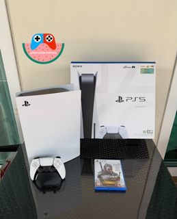 (Category: ) located in . Submitted by peterwatermelonq (Listing ID 1442802541, Image 1). Description: .