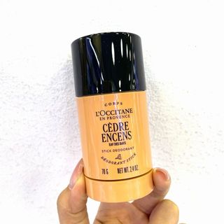 頭髮沐浴身體護理 Collection item 1