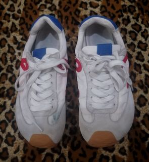 (Category: ) located in . Submitted by roadthrift (Listing ID 1442810299, Image 1). Description: .