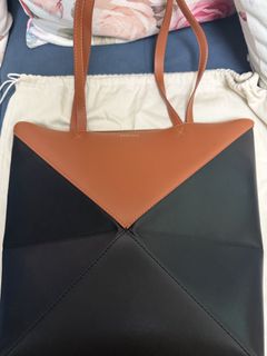 （分類：）位於 。 由 pb369 提交（商品編號 1442740606，圖片 1）。簡介： 。