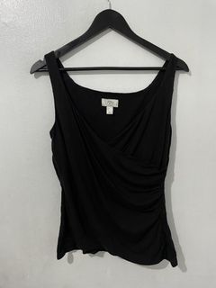 (Category: ) located in . Submitted by johnmanilacollection (Listing ID 1442901209, Image 1). Description: .