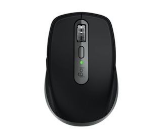 Logitech MX Anywhere 3s for Mac486803108298106880
