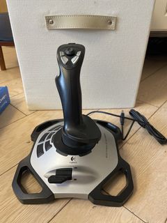 （分類：）位於 。 由 xwingwingx 提交（商品編號 1442826591，圖片 1）。簡介： 。