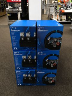 (Category: ) located in . Submitted by righttrade001 (Listing ID 1442922503, Image 1). Description: .