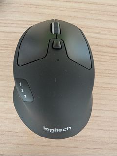 Logitech M720487417626546022400