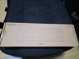 (Category: ) located in . Submitted by hadicoo (Listing ID 1442879333, Image 1). Description: .
