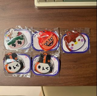 (Category: ) located in . Submitted by juiceebox (Listing ID 1442814215, Image 1). Description: .