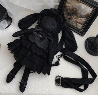 (Category: ) located in . Submitted by flutterila (Listing ID 1442806860, Image 1). Description: .
