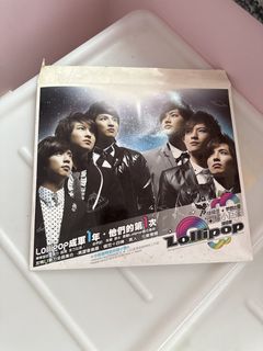 （分類：）位於 。 由 jent22 提交（商品編號 1442744447，圖片 1）。簡介： 。