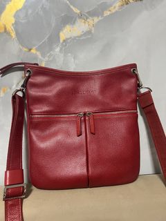 (Category: ) located in . Submitted by brand.selection (Listing ID 1442890397, Image 1). Description: .