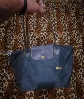 (Category: ) located in . Submitted by roadthrift (Listing ID 1442806101, Image 1). Description: .