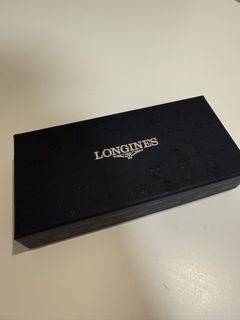 （分類：）位於 。 由 tzebrian 提交（商品編號 1442734272，圖片 1）。簡介： 。