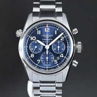 (Category: ) located in . Submitted by watchunify (Listing ID 1442865818, Image 1). Description: .