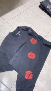 (Category: ) located in . Submitted by laze4thrift (Listing ID 1442863932, Image 1). Description: .