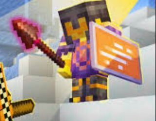 (Category: ) located in . Submitted by wemmbulootllamachungus (Listing ID 1442890519, Image 1). Description: .