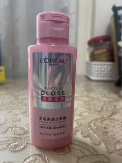 （分類：）位於 。 由 watermelonln 提交（商品編號 1442766297，圖片 1）。簡介： 。