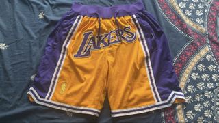 (Category: ) located in . Submitted by carlosverstop (Listing ID 1442782079, Image 1). Description: .