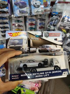 (Category: ) located in . Submitted by nizam708 (Listing ID 1440935533, Image 1). Description: .