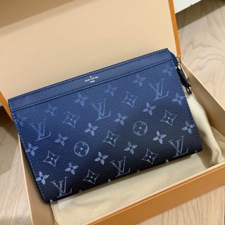 （分類：）位於 。 由 nessa1812 提交（商品編號 1442918708，圖片 1）。簡介： 。