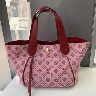 （分類：）位於 。 由 smip_bag 提交（商品編號 1442766627，圖片 1）。簡介： 。