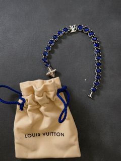 （分類：）位於 。 由 lxym17 提交（商品編號 1442881527，圖片 1）。簡介： 。