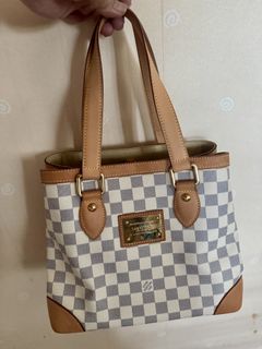 (Category: ) located in . Submitted by bulacan_goods (Listing ID 1442743955, Image 1). Description: .