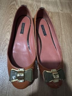 （分類：）位於 。 由 dbchiq 提交（商品編號 1442878026，圖片 1）。簡介： 。