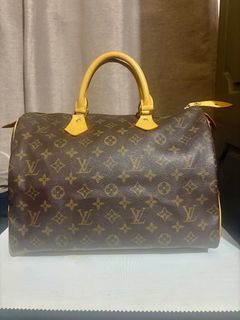 (Category: ) located in . Submitted by bunini7 (Listing ID 1442802706, Image 1). Description: .
