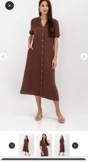 (Category: ) located in . Submitted by shopsubjectivities (Listing ID 1442797533, Image 1). Description: .