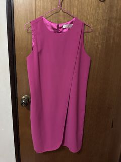 (Category: ) located in . Submitted by sharon_77 (Listing ID 1442853730, Image 1). Description: .
