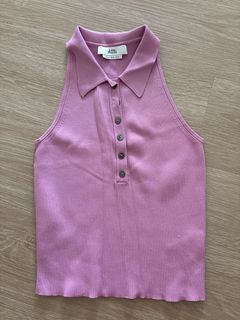 (Category: ) located in . Submitted by declutter_my_clothes (Listing ID 1442771799, Image 1). Description: .