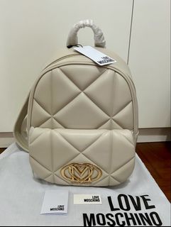 (Category: ) located in . Submitted by preloved425 (Listing ID 1442803967, Image 1). Description: .