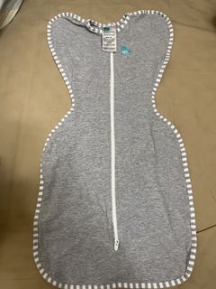 （分類：）位於 。 由 abbottt 提交（商品編號 1442856956，圖片 1）。簡介： 。