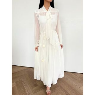 (Kategori: ) berada di . Dikirim oleh moolina (ID iklan 1442835153, Gambar 1). Deskripsi: .