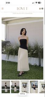 (Category: ) located in . Submitted by clearmywardrobess (Listing ID 1442803147, Image 1). Description: .