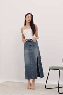 (Category: ) located in . Submitted by nanachax (Listing ID 1442811279, Image 1). Description: .