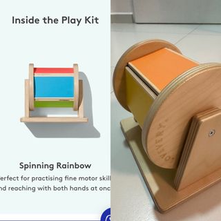 (Category: ) located in . Submitted by pinkmimomoolah (Listing ID 1442738324, Image 1). Description: .