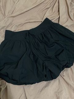 (Category: ) located in . Submitted by allysa_29 (Listing ID 1442767896, Image 1). Description: .