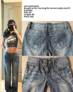 (Category: ) located in . Submitted by erica222 (Listing ID 1442813241, Image 1). Description: .