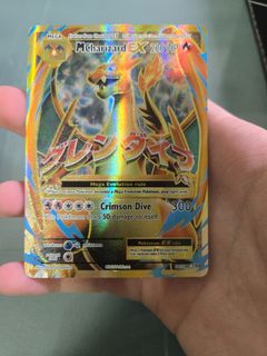 (Category: ) located in . Submitted by xyrobyte (Listing ID 1442901940, Image 1). Description: .