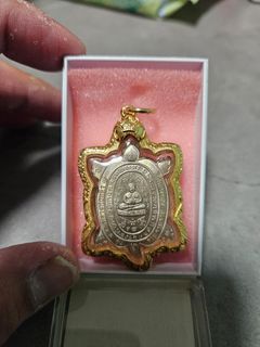 (Category: ) located in . Submitted by eddie-tcg (Listing ID 1442903176, Image 1). Description: .