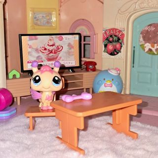(Category: ) located in . Submitted by ssaeya (Listing ID 1442772961, Image 1). Description: .