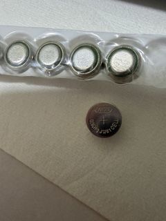 （分類：）位於 。 由 littleact 提交（商品編號 1442889455，圖片 1）。簡介： 。