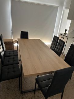 (Category: ) located in . Submitted by priceworthfurniture (Listing ID 1442737711, Image 1). Description: .
