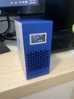 （分類：）位於 。 由 hcml0708 提交（商品編號 1442759101，圖片 1）。簡介： 。