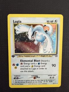 (Category: ) located in . Submitted by kydd24 (Listing ID 1442789602, Image 1). Description: .