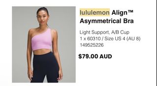 (Category: ) located in . Submitted by jujushoppingcart (Listing ID 1442882407, Image 1). Description: .