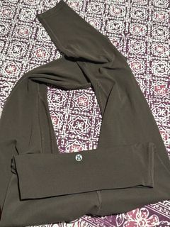 (Category: ) located in . Submitted by harperlee (Listing ID 1442764948, Image 1). Description: .