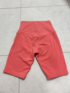 (Category: ) located in . Submitted by wxcloset (Listing ID 1442842977, Image 1). Description: .