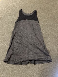 (Category: ) located in . Submitted by mcaa1999 (Listing ID 1442870460, Image 1). Description: .